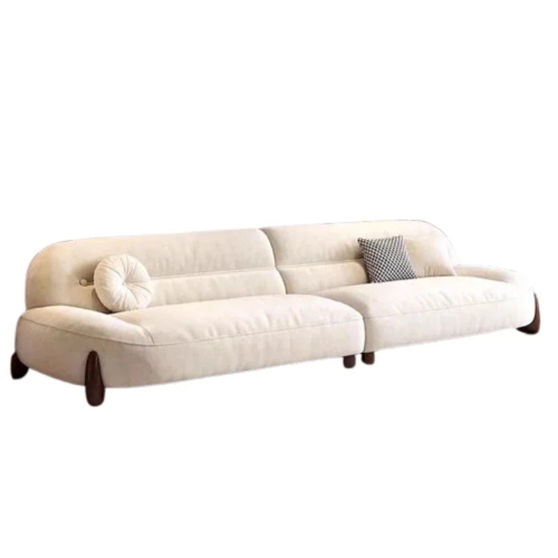 Couch Recliner Living Room Sofas Designer Filling Designer Loveseat Living Room Sofas Puffs Create Muebles Postmodern Furniture