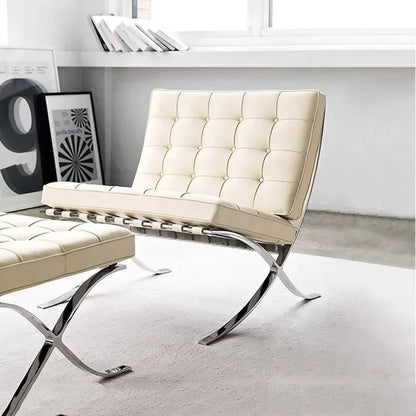 Reading Modren Living Room Chairs Design Unique Living Room Chairs