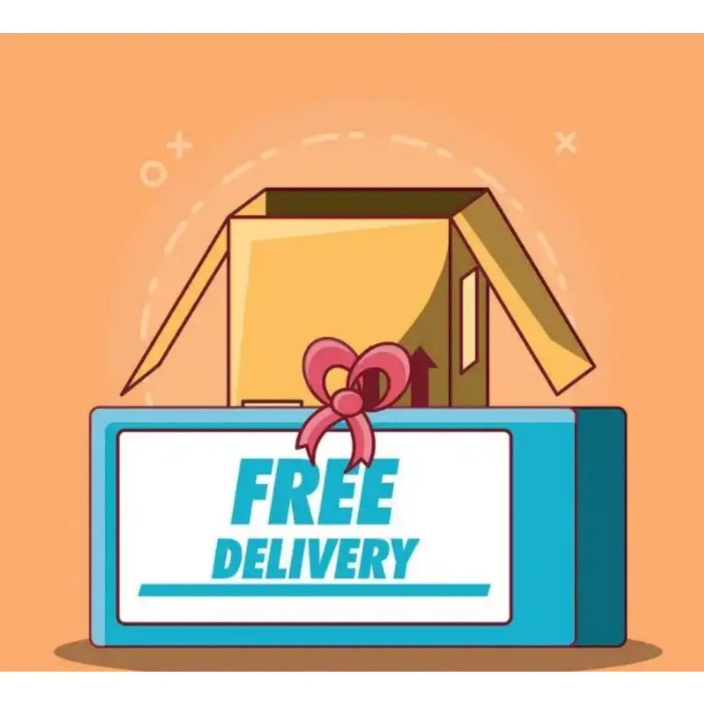 Accent Barrel Chair, Faux Leather Arm Chair Modern Tub Club Chair Upholstered Armchair For Living Room, Barrel Chairs With Gold