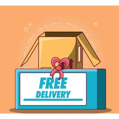 Accent Barrel Chair, Faux Leather Arm Chair Modern Tub Club Chair Upholstered Armchair For Living Room, Barrel Chairs With Gold