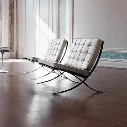 Nordic metal spiral coffee table minimalist living room sofa side table modern simple model room fashion corner table