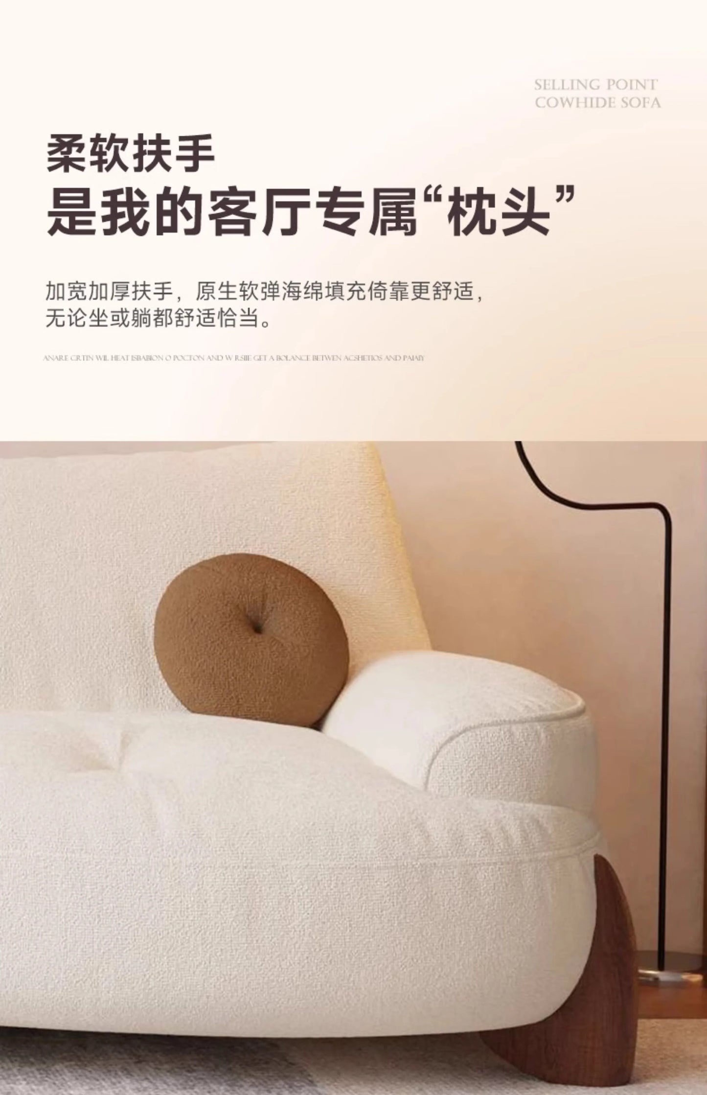 Luxury Modern Unique Sofas Two Seater Large Sleepingdaybed Armchair Sofas Nordic Lounge Woonkamer Banken Furniture Living Room