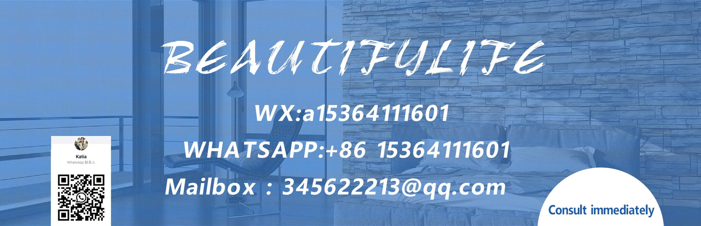 4*American all-solid wood leather sofa European double triple retro modern simple