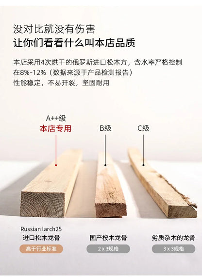 Vintage European Reclining Sofa Leather Office Designer Italiano Couch Adjustable Height Adults Sofa Inflavel Indoor Furniture