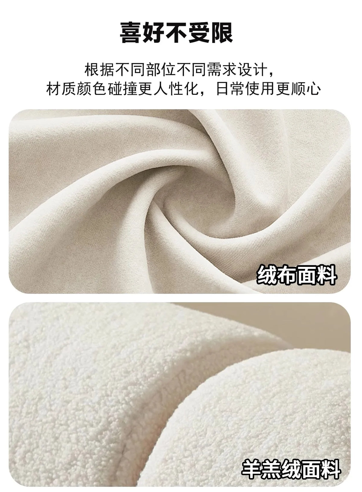 Lazy Classic Living Room Sofas Floor Designer Cushion Comfortable Sofa Elegant Relax Meuble De Salon Furniture Accessories