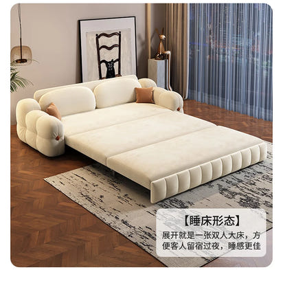 Ergonomic Bubble Sofa Nordic Floor Pink Comfortable Sofa Living Room Luxury Sillon Reclinable Lounge Muebles Salon Furniture