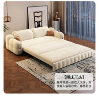 Ergonomic Bubble Sofa Nordic Floor Pink Comfortable Sofa Living Room Luxury Sillon Reclinable Lounge Muebles Salon Furniture