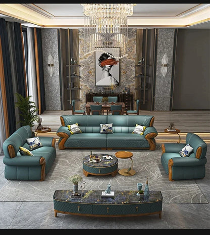 Recliner Luxury Modern Sofas Living Room Nordic Reading Floor Sectional Sofa Lazy Lounge Designer Sofy Do Salonu Home Furniture