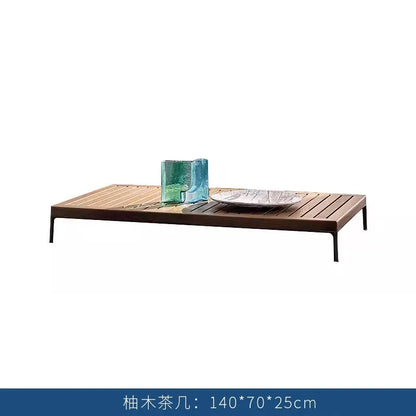 Y  Outdoor Sofa Courtyard Waterproof Vine Weaving Villa Garden Outdoor Leisure Terrace Sofa Vine Weaving Furniture