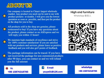 R Luxury Double Bed Modern Floor Design Wooden Space Saving Japanese Soft Cheap Bed Comfortable Cama Solteiro Unique Furniture