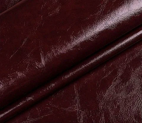 Oil wax leather caterpillar sofa, fashionable high-end atmosphere, living room, bedroom, shops and hotels can be used