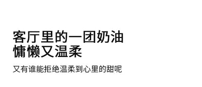 Classic Living Room Sofas Modern Minimalist Luxury Comfortable Decor Sofa Multifunctional Relaxing Adult Sillon Cama Furniture