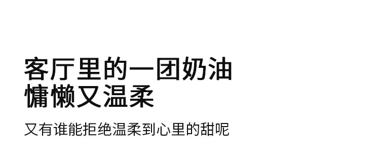 Classic Living Room Sofas Modern Minimalist Luxury Comfortable Decor Sofa Multifunctional Relaxing Adult Sillon Cama Furniture