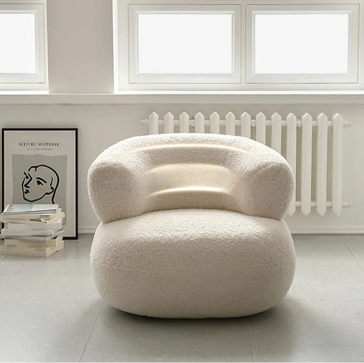 'Modern Luxury Retro Vintage Dining Living Room Contemporary Leisure Office Armchair home office chair