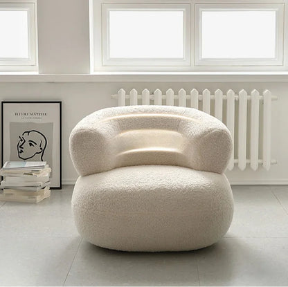 'Modern Luxury Retro Vintage Dining Living Room Contemporary Leisure Office Armchair home office chair