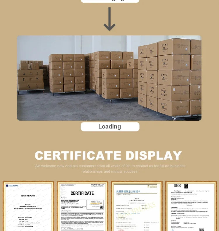 OEM/ODM Compression Sealed Vacuum Package Living Room Bedroom Memory Foam Lazy Sofa Bean Bag Couch