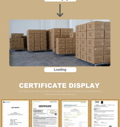 OEM/ODM Compression Sealed Vacuum Package Living Room Bedroom Memory Foam Lazy Sofa Bean Bag Couch