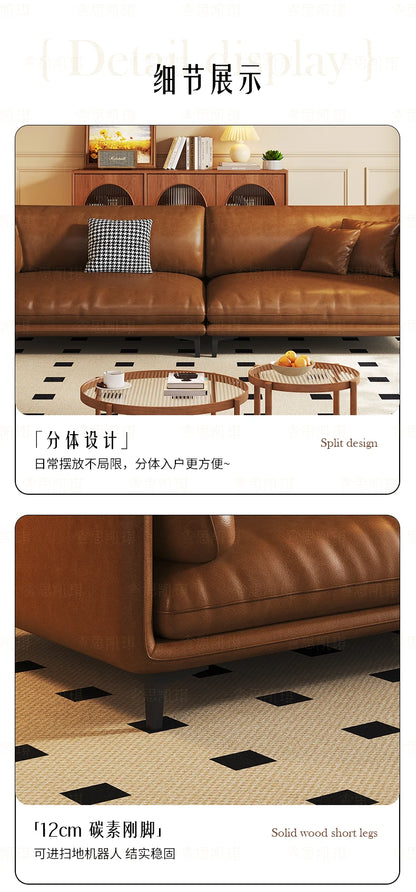 Couch Sofas Living Room Office Sofa Bed Puff Set Furniture Home Modern Rooms The Sets Puffs Livingroom Sectional Sofy Do Salon