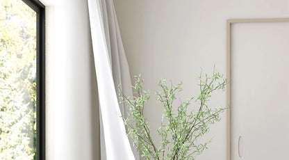 Armrest Ergonomic Chairs Living Room Nordic Style Office Makeup Chair Luxury Lazy Muebles Para El Hogar Home Decoraction