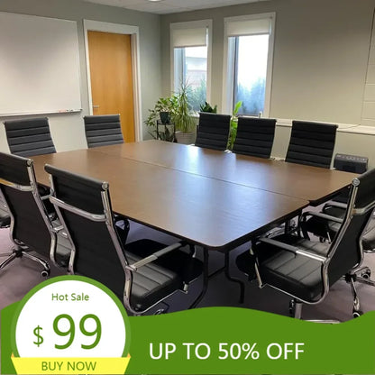 "contemporary ribbed home office chair, sleek leather meeting room seating, ergonomic desk chair for comfort, high-back executiv