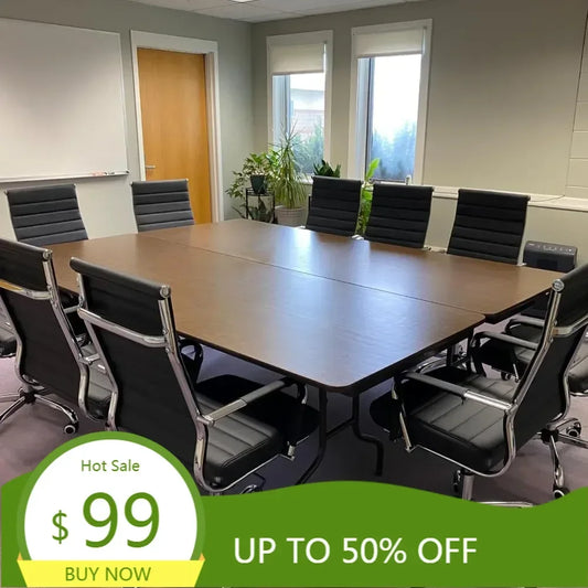 "contemporary ribbed home office chair, sleek leather meeting room seating, ergonomic desk chair for comfort, high-back executiv