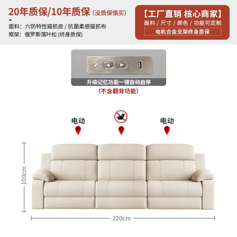 Minimalist Modern Living Room Sofas Floor Puffs Lazy Minimalist Outdoor Sofa Cloud Nordic Nordic Princess Postmodern Furniture