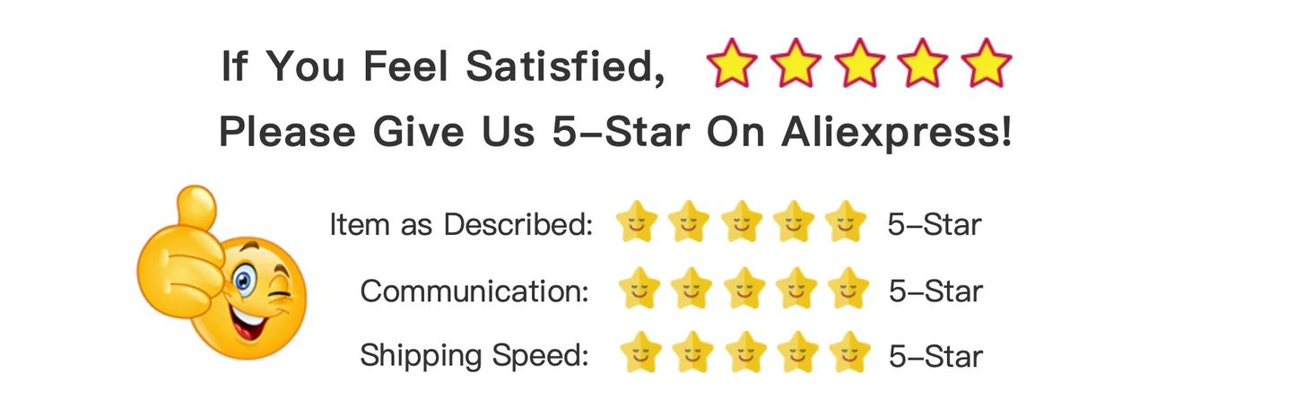 Vintage European Living Room Sofa New In Curved Designer High Quality Couch Plus Size Unusual Sofa Para Sala Bedroom Furniture