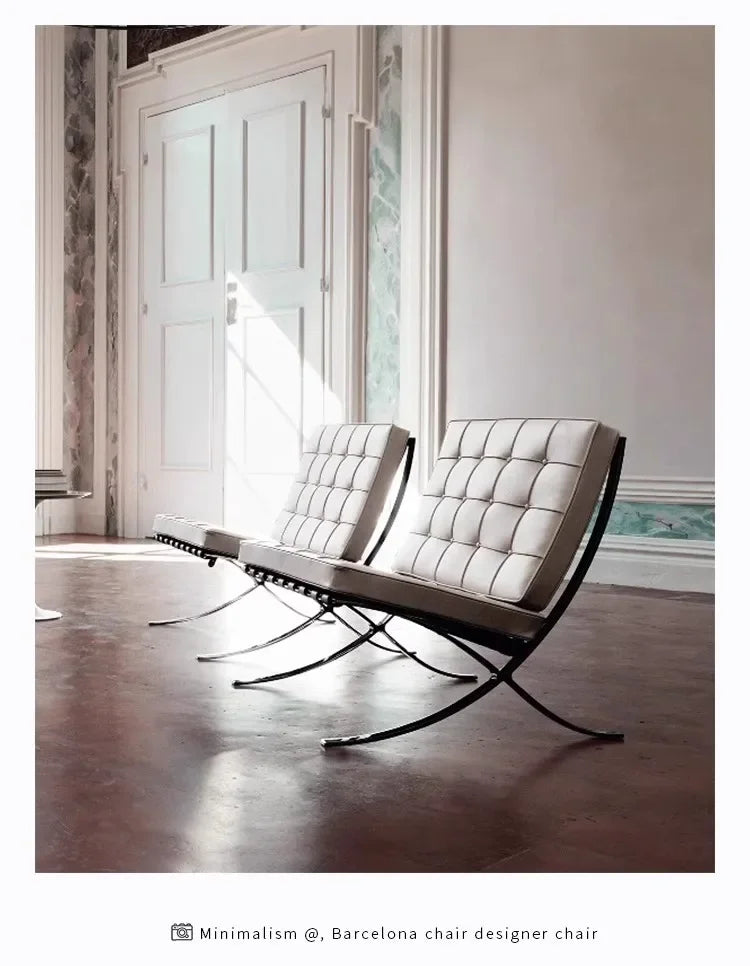 Nordic metal spiral coffee table minimalist living room sofa side table modern simple model room fashion corner table