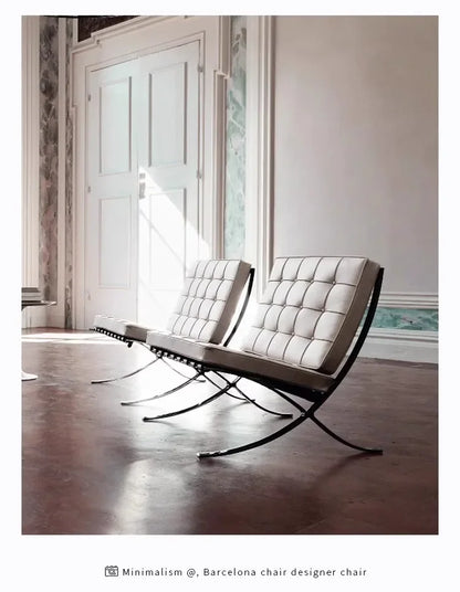 Nordic metal spiral coffee table minimalist living room sofa side table modern simple model room fashion corner table