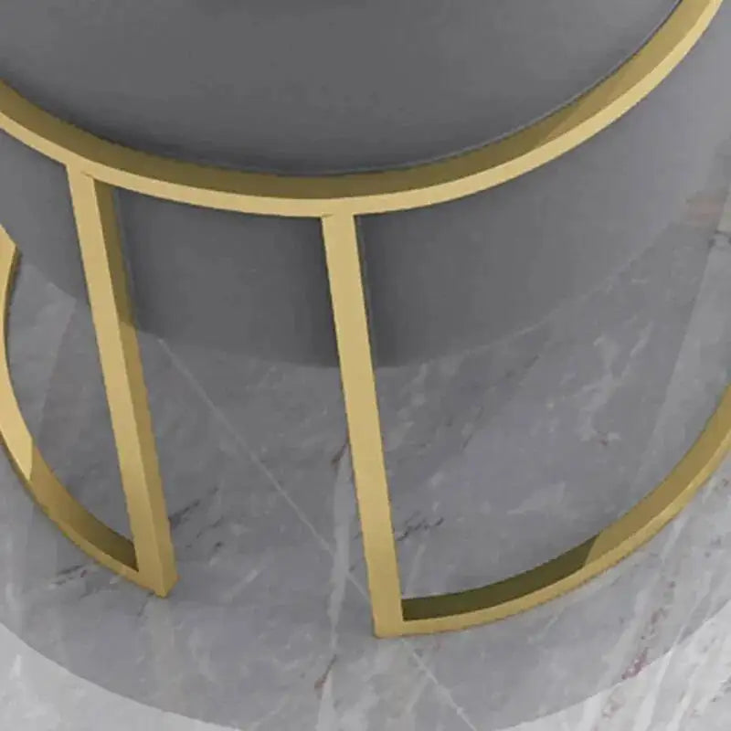 Metal Armchair Plastic Japanese Back Room Restaurant Support Cute Dining Designer Lounge Chairs Living Nordic Sillas Furniture