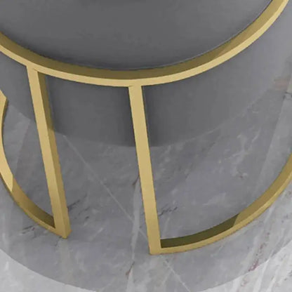 Metal Armchair Plastic Japanese Back Room Restaurant Support Cute Dining Designer Lounge Chairs Living Nordic Sillas Furniture
