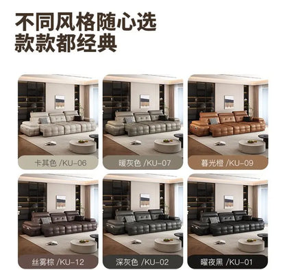 Designer Cushion Living Room Sofas Adults Game Floor Multifunctional Sofa Double Apartment Divani Da Soggiorno Home Furniture