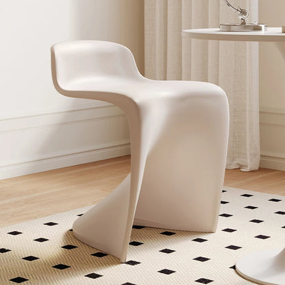 Korean Computer Dining Chairs Wedding Disabled Indoor Thailand Princess Balcony Dining Chairs Kitchen Women Bathroom Furniture