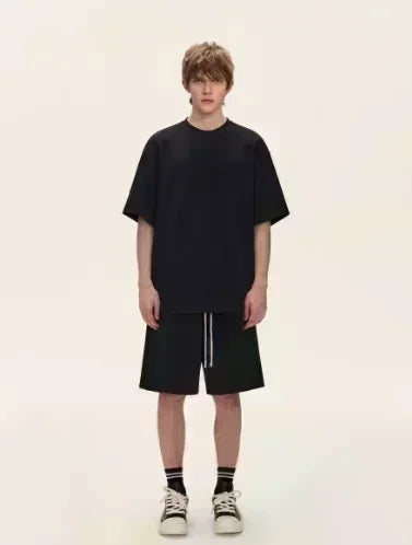 Mens Bold Dodgers Script Emblem In Deep Blue Celebrating Timeless Baseball Heritage And Team Pride  For Men  t shirt men