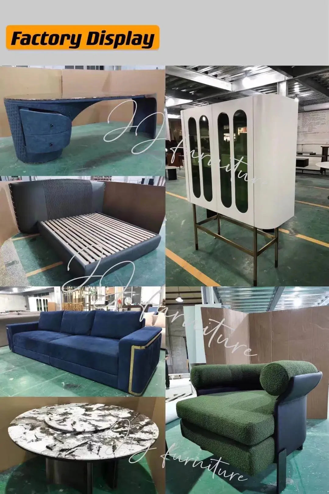 House Decoration Shaped Sofa Corner With Sleeping Function Sofa Full Size Frame Nordic Design Hotel Couch Furniture Living Room