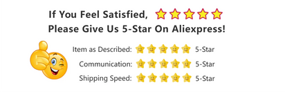 Modern Furniture Single Person Chair Comfy Relaxing Balcony Computer Armchair Luxury Vintage Gamer Chaise Lounges Aesthetic Room