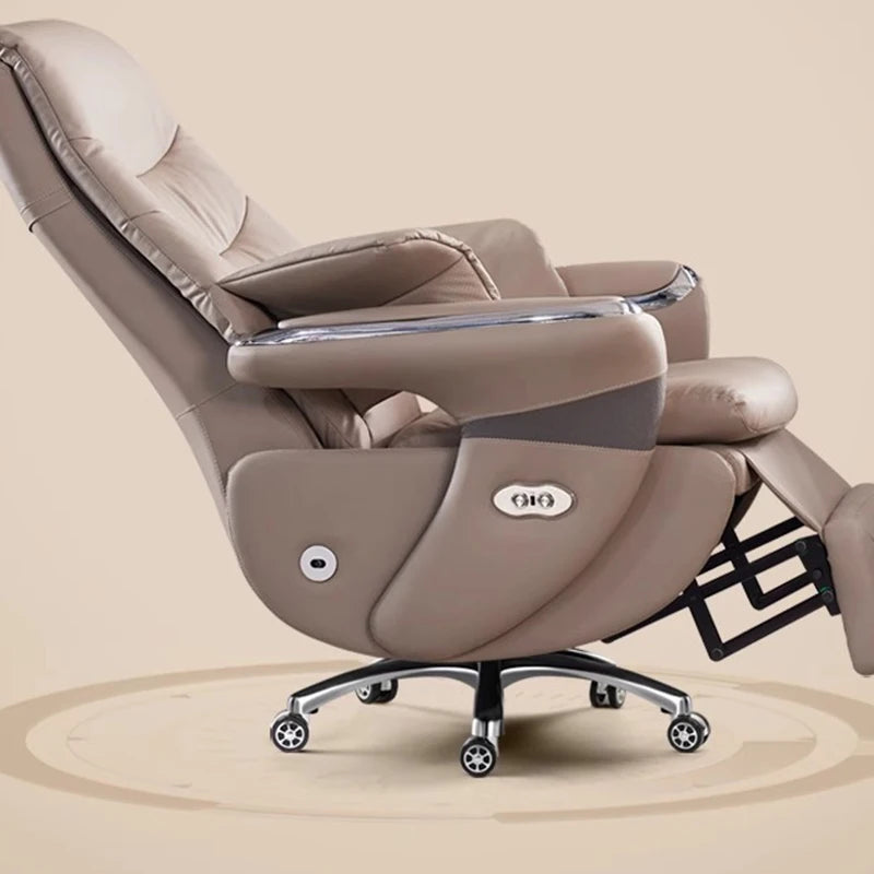 Bedroom Chair With Wheels Chaises Gaming Armchair Furniture Playseat Cheap Gaming Chairs Office Height Adjustable Desk Sihoo
