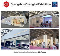 Italian Modern Simple Light Luxury Style Villa Household Solid Wood Frame Living Room Leather Sofa Set