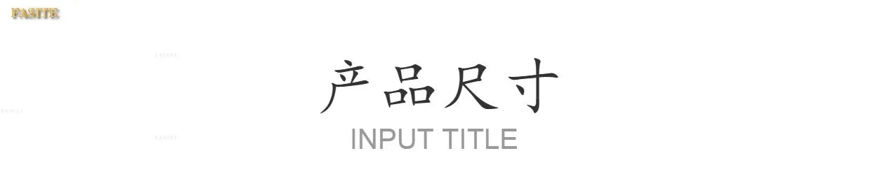 Gravity Balance Chair Suspension Multifunctional Leisure single person sofa