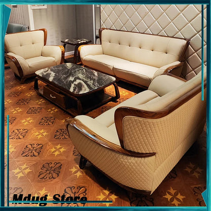 Classic Modern Sofa Adults Game Sleeper Elegant Living Room Kids Sofa Double Romantic Divani