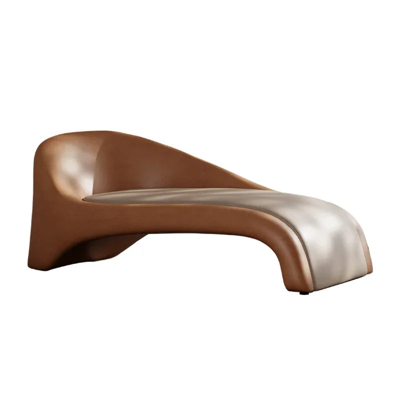 Unique Mobile Royal Chair Camping Ergonomic Relaxing High Royal Chair Storage Small Nordic Salon Wood Muebles Trendy Furniture