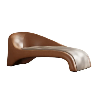 Unique Mobile Royal Chair Camping Ergonomic Relaxing High Royal Chair Storage Small Nordic Salon Wood Muebles Trendy Furniture