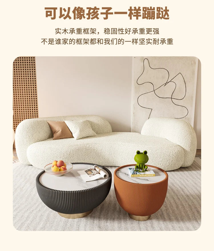 Open White Living Room Sofas Oversized Designer Floor Luxury Living Room Sofas Luxury Individual Muebles Para El Hogar Couch