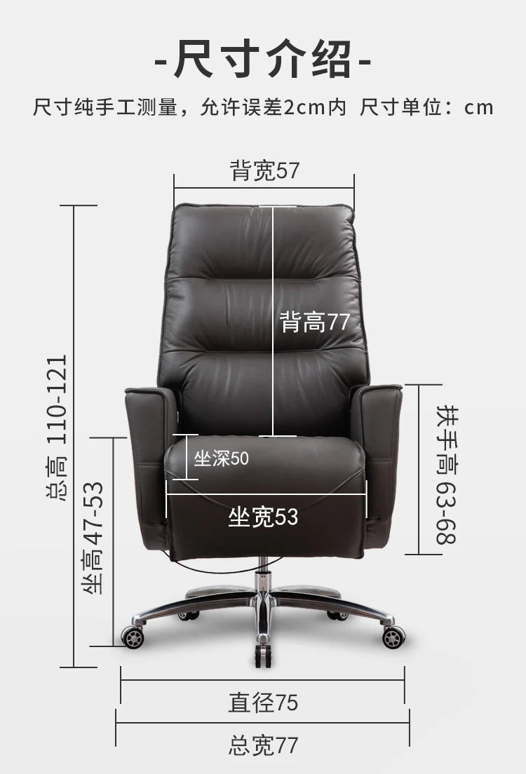 Swivel Office Chair Gaming Kneeling Chairs Living Room Furniture Luxury Gamer Pc Special Executive Muebles Work Ergonomic Wheels