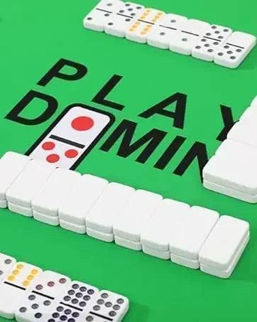 YND6-Q8 pieces outdoor Wicker rattan patio sectional furniture set.glass top table with hidden storage.7 sofa sections.oversized