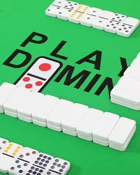 YND6-Q8 pieces outdoor Wicker rattan patio sectional furniture set.glass top table with hidden storage.7 sofa sections.oversized