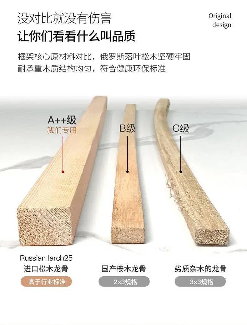 Modern Leather Relax Sofa Living Room Minimalist Luxury Sectional Nordic Sofa Adults Designer Divani Soggiorno Home Furniture