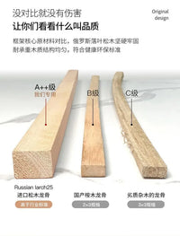 Modern Leather Relax Sofa Living Room Minimalist Luxury Sectional Nordic Sofa Adults Designer Divani Soggiorno Home Furniture