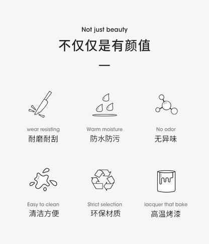 Coffee Table Nordic Living Room Sofa Side Simple Coffee Tables Round Corner Modern Home Small Tea Tables Furniture Mesa Plastic