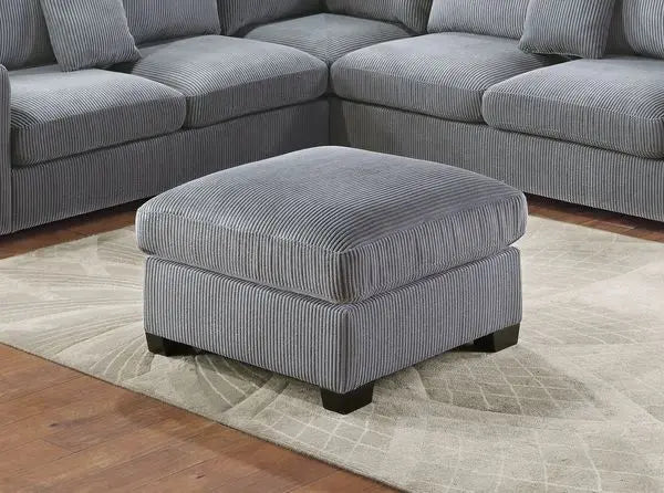 Person Sofa Living Room Office Bean Bag Sofa Bed Couch Corner Sofas Chaise Longue Lazy Chair Lounges Furniture Home Sofabed